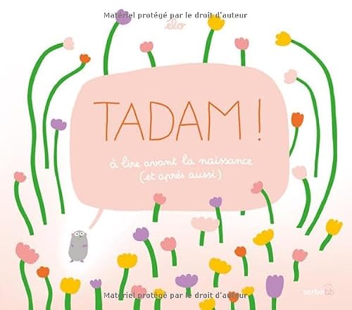 Tadam !