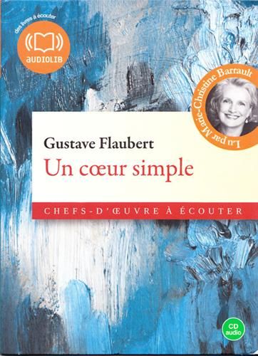 Un coeur simple