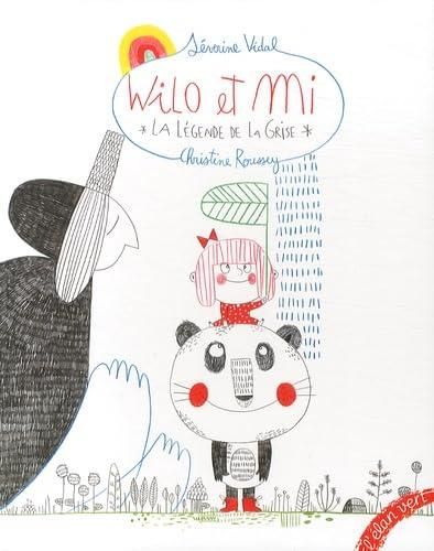 Wilo et mi